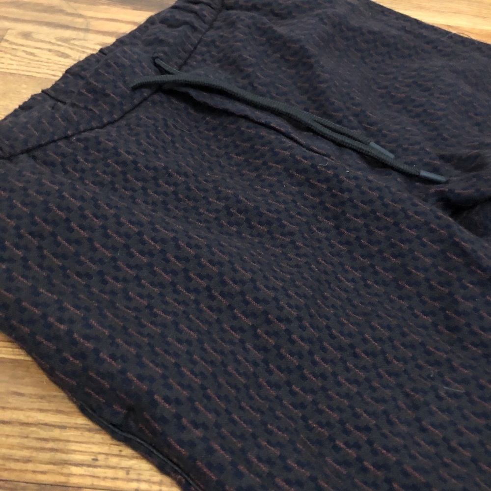 Urban outfitters pants